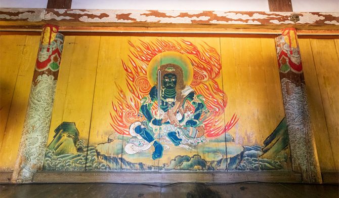 京都を愉しむ3つのプラン トラベル