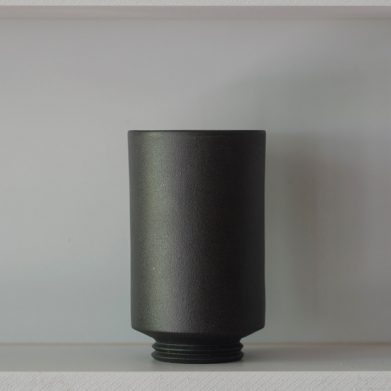 Tumbler By Ian McDonald