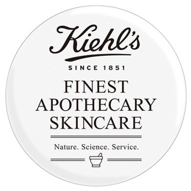 KIEHL'S SINCE 1851
