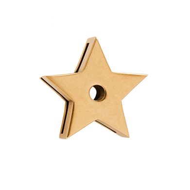 ディオール デザイン