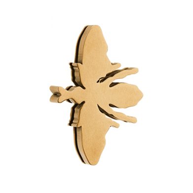 ディオール デザイン