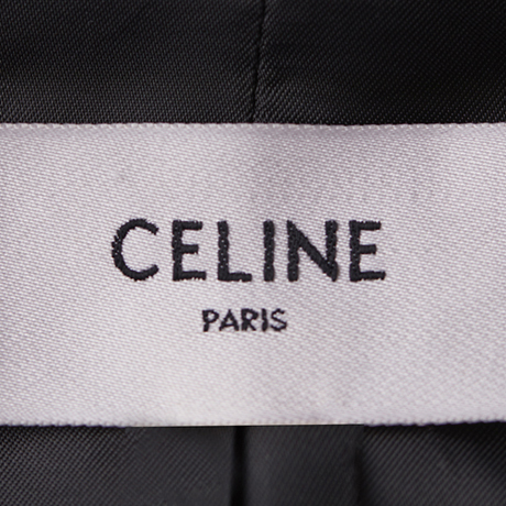 ザ★ベスト7 7KOROBI TOMOKI セリーヌ