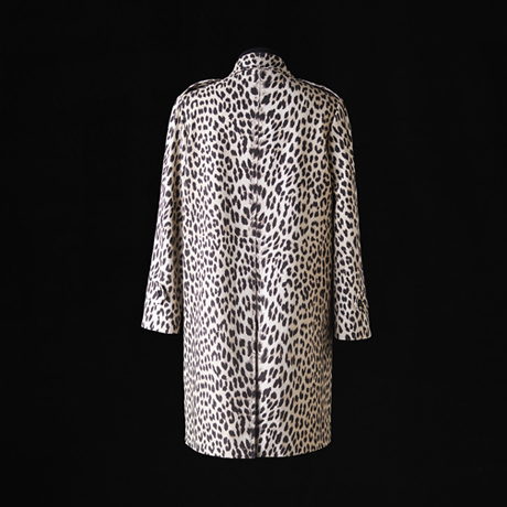 ザ★ベスト7 7KOROBI TOMOKI セリーヌ