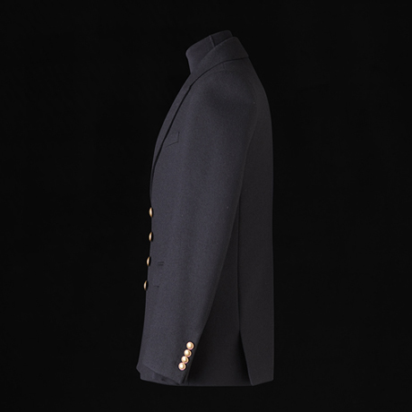 セリーヌ ファッション