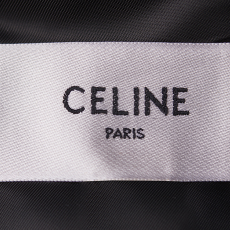 ザ★ベスト7 7KOROBI TOMOKI セリーヌ