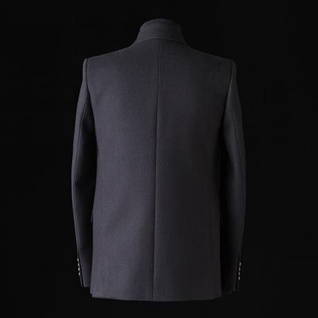 セリーヌ ファッション