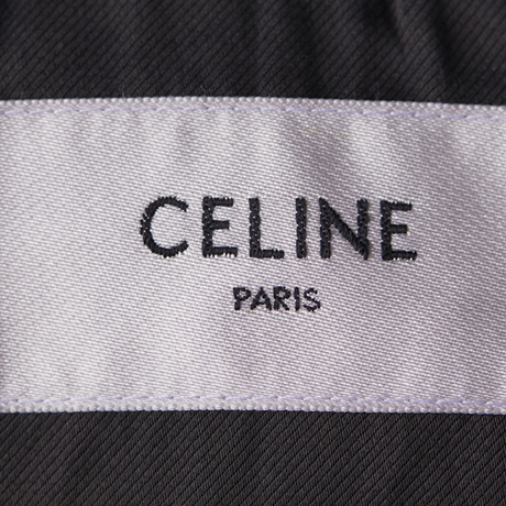 ザ★ベスト7 7KOROBI TOMOKI セリーヌ