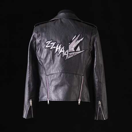 ザ★ベスト7 7KOROBI TOMOKI セリーヌ