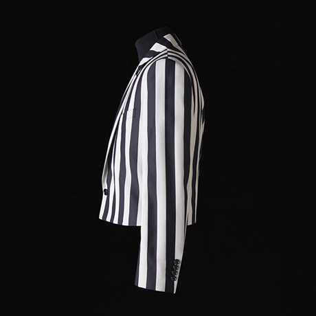 ザ★ベスト7 7KOROBI TOMOKI セリーヌ