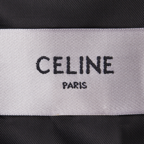 ザ★ベスト7 7KOROBI TOMOKI セリーヌ