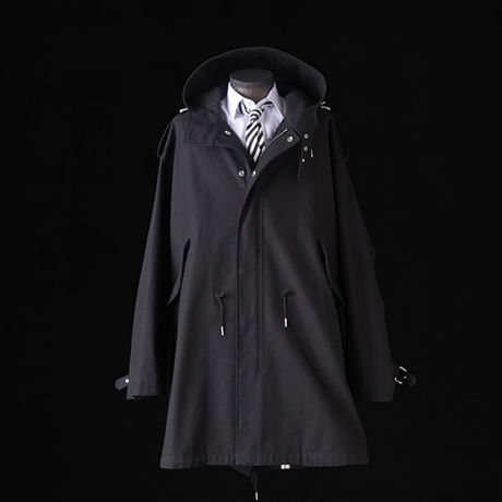 ザ★ベスト7 7KOROBI TOMOKI セリーヌ