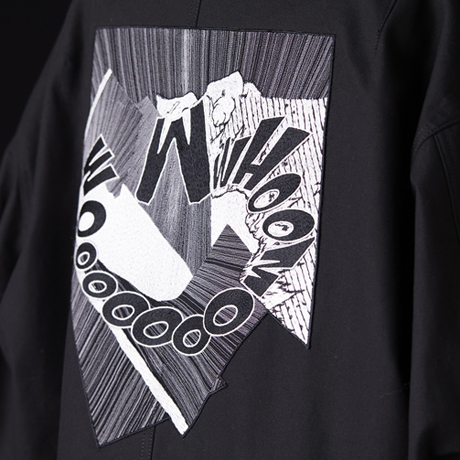 ザ★ベスト7 7KOROBI TOMOKI セリーヌ