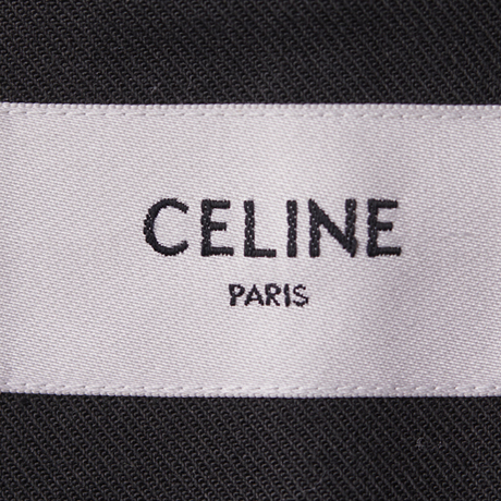 ザ★ベスト7 7KOROBI TOMOKI セリーヌ