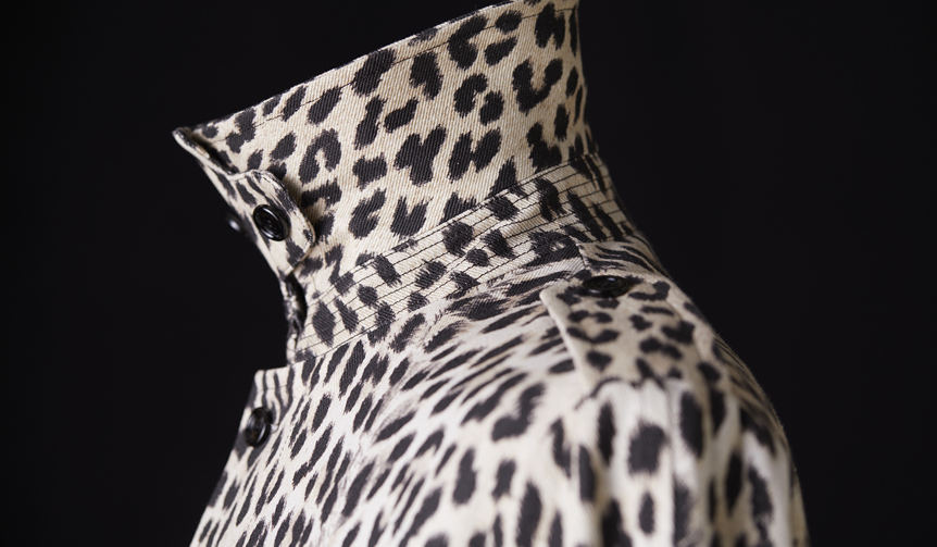 ザ★ベスト7 7KOROBI TOMOKI セリーヌ