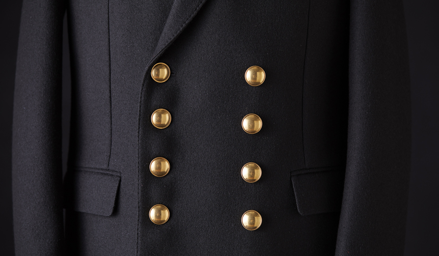 セリーヌ ファッション