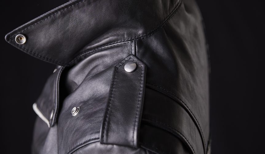 ザ★ベスト7 7KOROBI TOMOKI セリーヌ