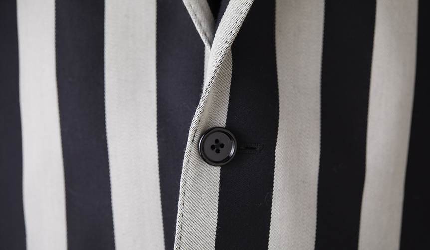 ザ★ベスト7 7KOROBI TOMOKI セリーヌ