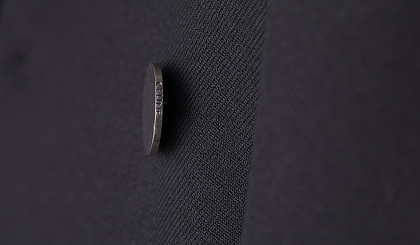 ザ★ベスト7 7KOROBI TOMOKI セリーヌ