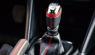 ルノー ルーテシア ルノー スポール カップ