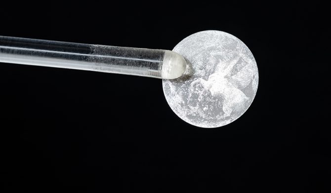 エルメス アルソー ルゥール ドゥ ラ リュンヌ