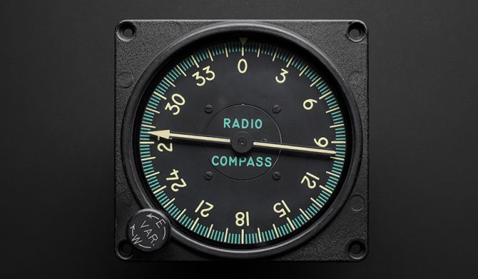 ベル&ロス 腕時計