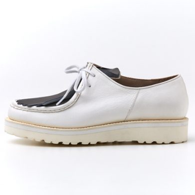 エイチ.カツカワ HONESTY WHITE