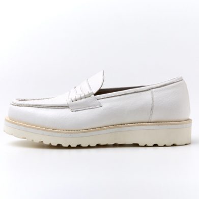 エイチ.カツカワ HONESTY WHITE