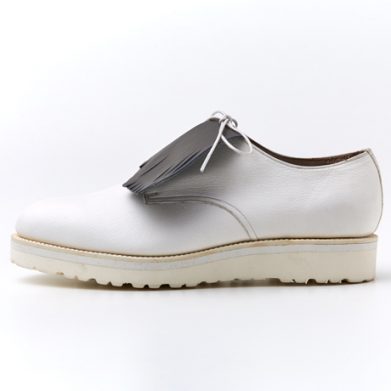 エイチ.カツカワ HONESTY WHITE