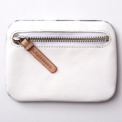 エイチ.カツカワ HONESTY WHITE