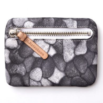 エイチ.カツカワ HONESTY WHITE