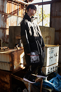 フォーサムワン