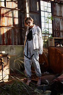 フォーサムワン