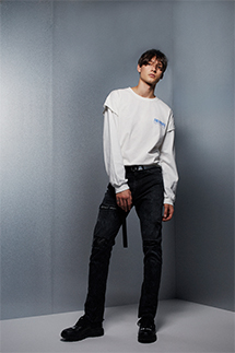 フォーサムワン