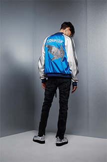 フォーサムワン