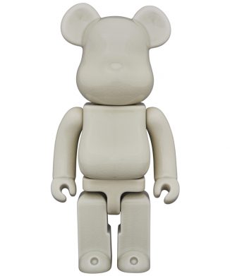 メディコム・トイ