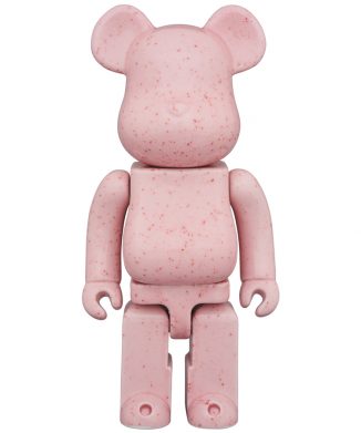 メディコム・トイ