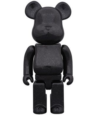 メディコム・トイ