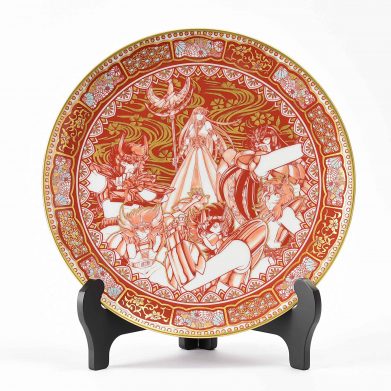 メディコム・トイ