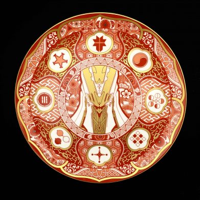 メディコム・トイ