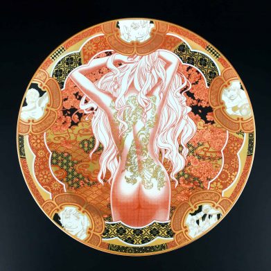 メディコム・トイ