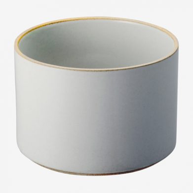 Hasami Porcelain