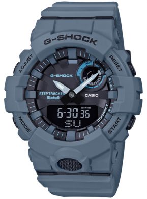 G-SHOCK