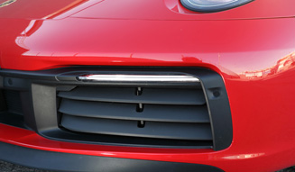 ポルシェ 911 カレラS クーペ