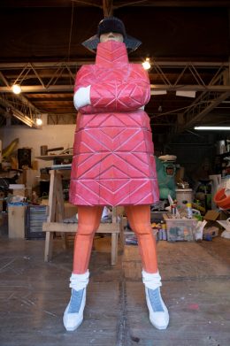 メディコム・トイ