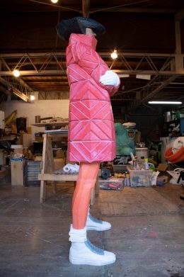 メディコム・トイ