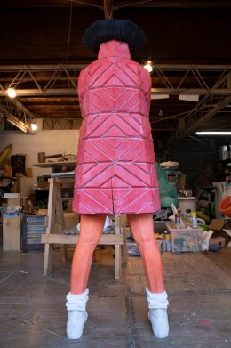 メディコム・トイ