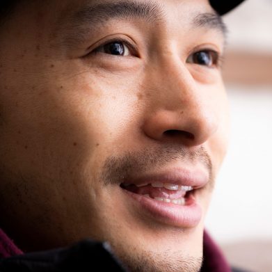 メディコム・トイ