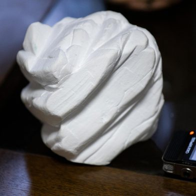 メディコム・トイ