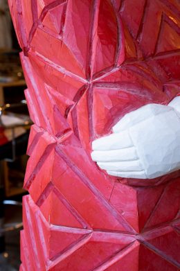 メディコム・トイ