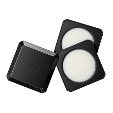 フレグランスコンバイニング